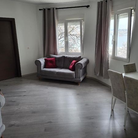Sea La Vie* Apartment Kavála ภายนอก รูปภาพ